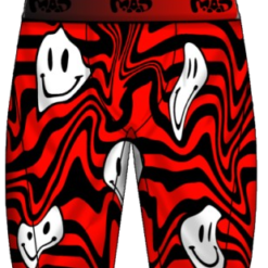 Boyx Hold me Forever Shirt