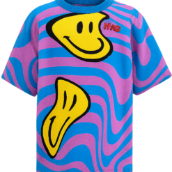 Example Variable Product